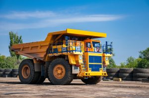 otr tyres